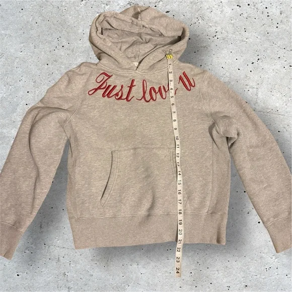 Sandro
Graphic Print Mock Neck Sweatshirt size 2 - Picture 9 of 14